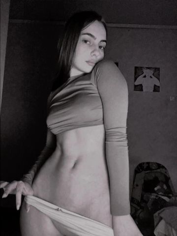 Елизавета